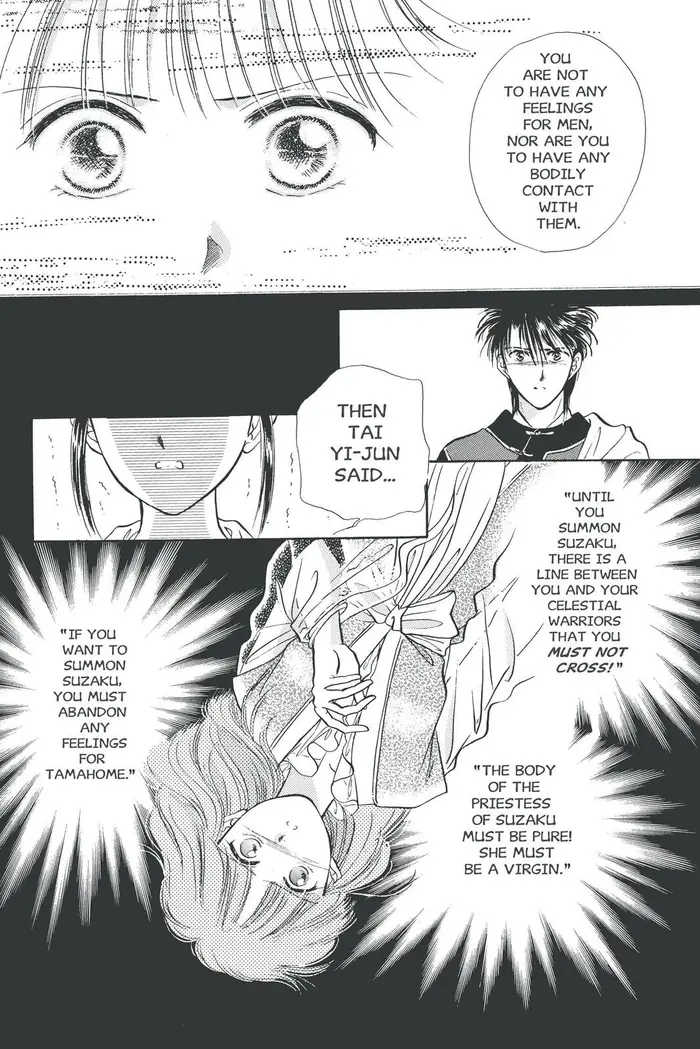Fushigi Yuugi Chapter 38 image 24_optimized